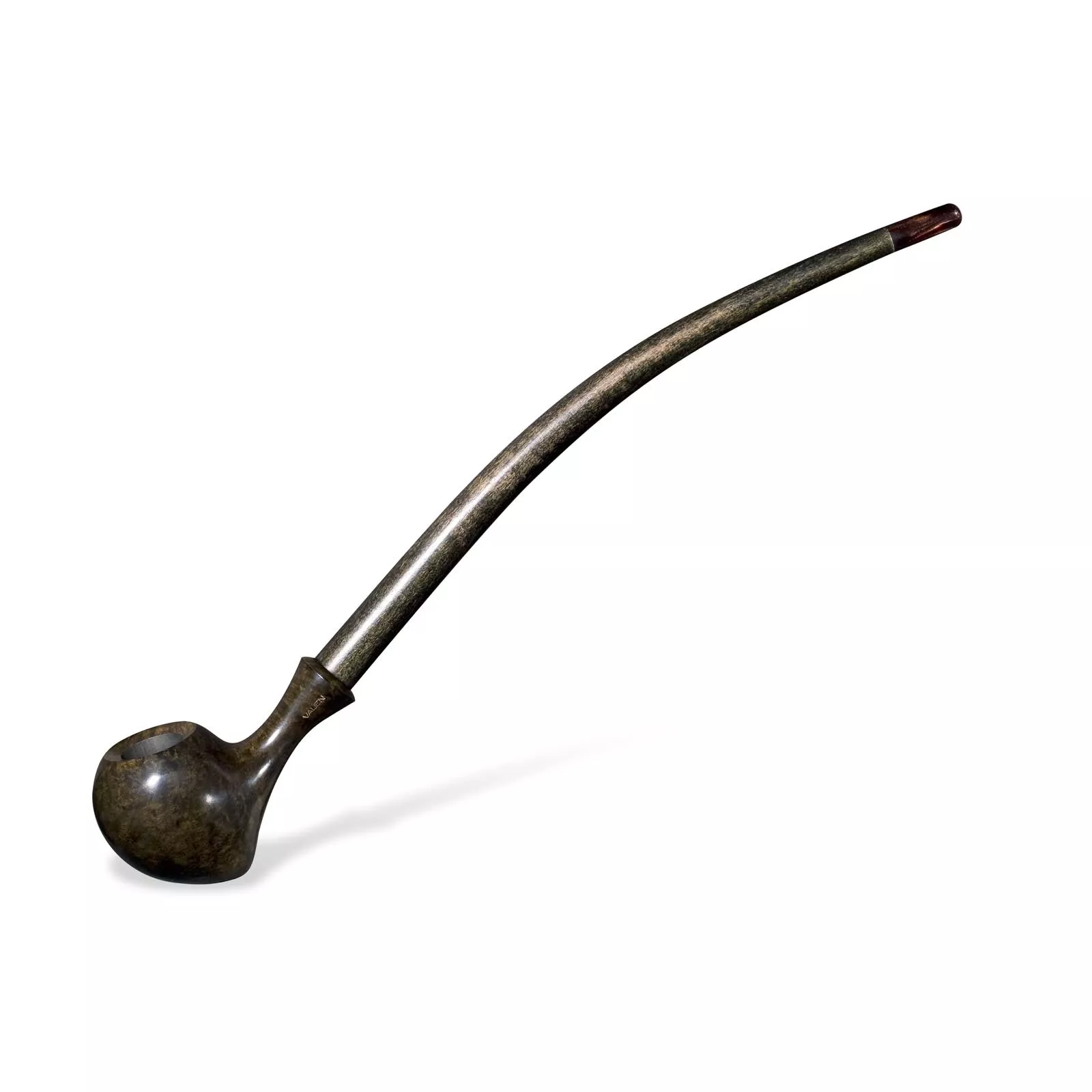 Shire Pipe Gilg smooth