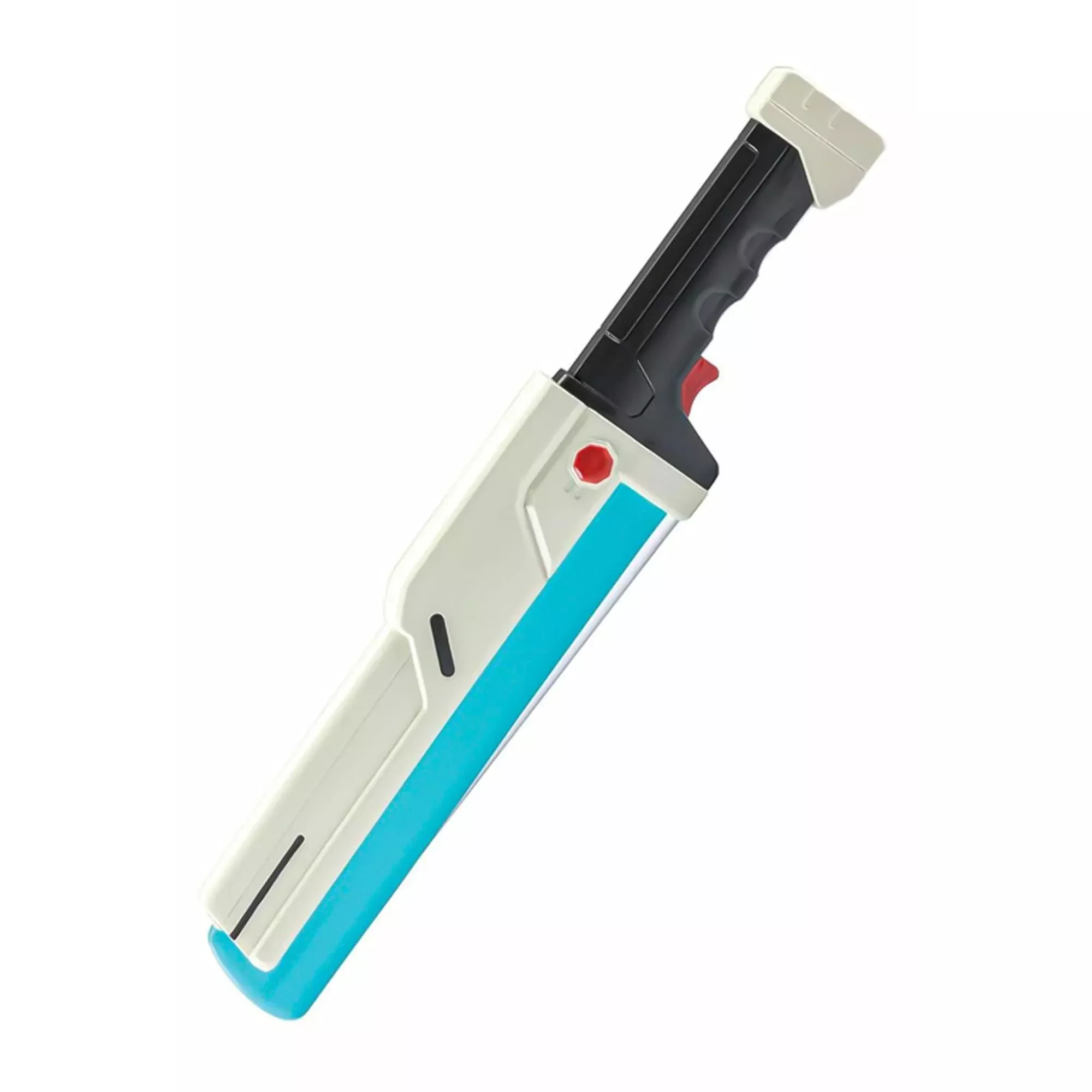 Space Ranger Alpha Laser Blade Child Costume