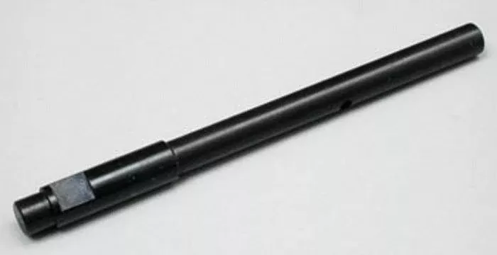 Traxxas 4993 Gear Shaft Primary T-Maxx .15 2.5 S-Maxx