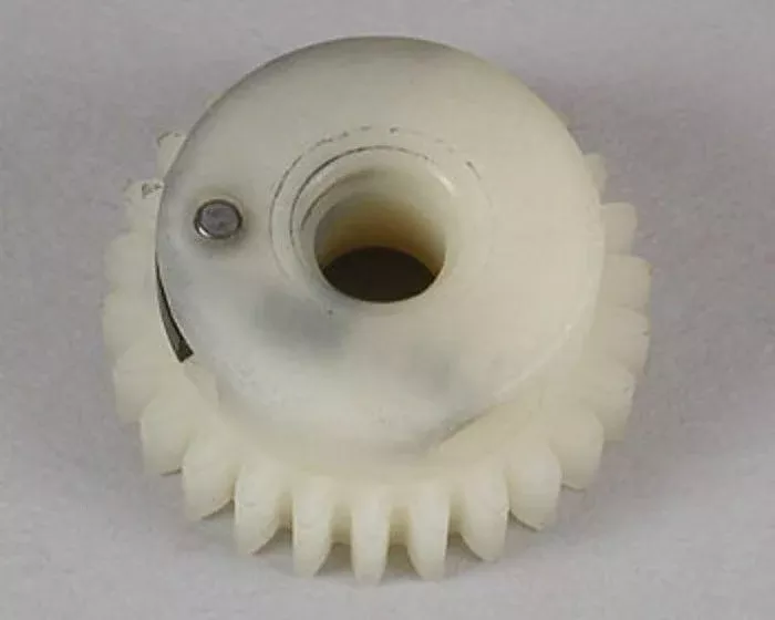 Traxxas 4997 Output Gear Assembly Forward T-Maxx