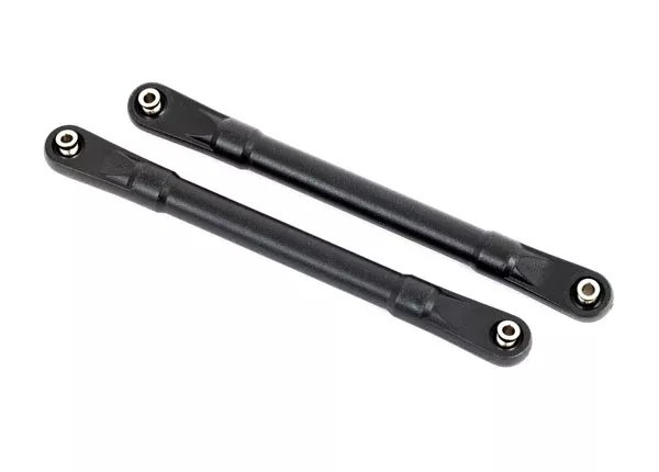 Traxxas 9549 Front Toe Links for Sledge™
