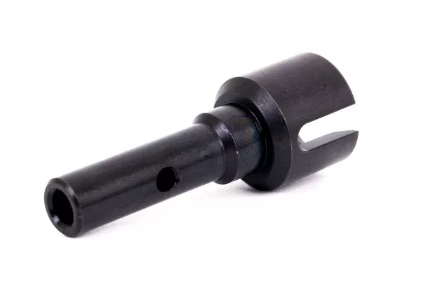 Traxxas 9554 Rear Stub Axle for Sledge™