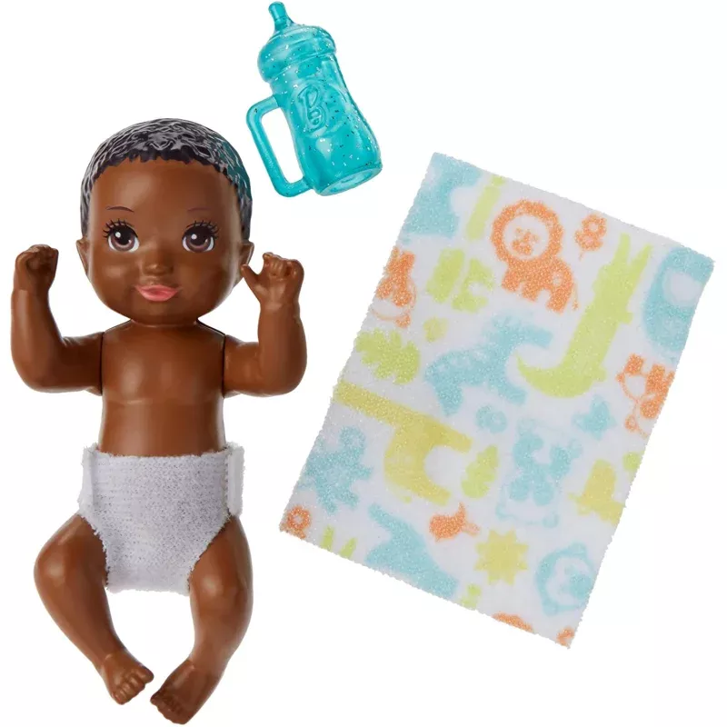 VTech Touch and Teach Sea Turtle Interactive Learning Book
